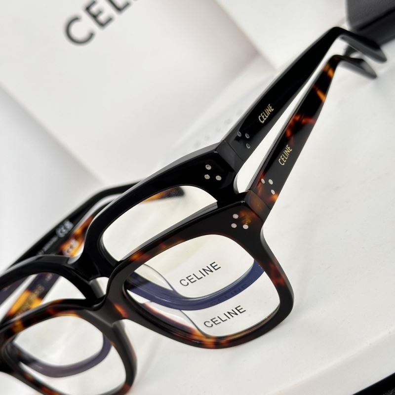 Celine Sunglasses